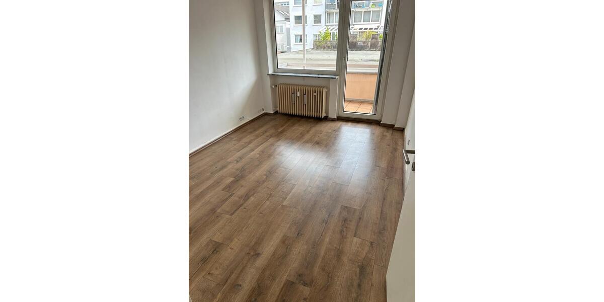 Etagenwohnung Bad Soden am Taunus - 3 Zimmer, 68 m&sup2;, 314.000&euro; | Angebot:26859230