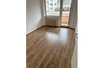 Etagenwohnung Bad Soden am Taunus - 3 Zimmer, 68 m&sup2;, 314.000&euro; | Angebot:26859230