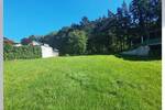 Grundstück Geisenheim Stephanshausen - 415.750&euro; | Angebot:25705524