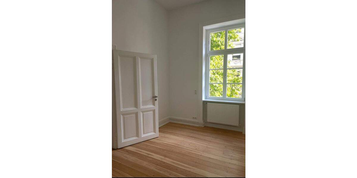 Etagenwohnung Wiesbaden Südost - 4 Zimmer, 103 m&sup2;, 429.000&euro; | Angebot:25722291