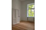Etagenwohnung Wiesbaden Südost - 4 Zimmer, 103 m&sup2;, 429.000&euro; | Angebot:25722291
