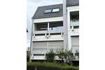 Etagenwohnung Gau-Algesheim Algesheim - 2 Zimmer, 62 m&sup2;, 250.000&euro; | Angebot:26946824
