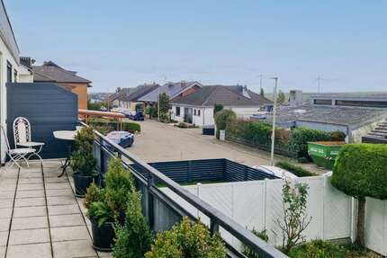 Haus Ober-Olm Olm - 5 Zimmer, 198 m&sup2;, 660.000&euro; | Angebot:26672699
