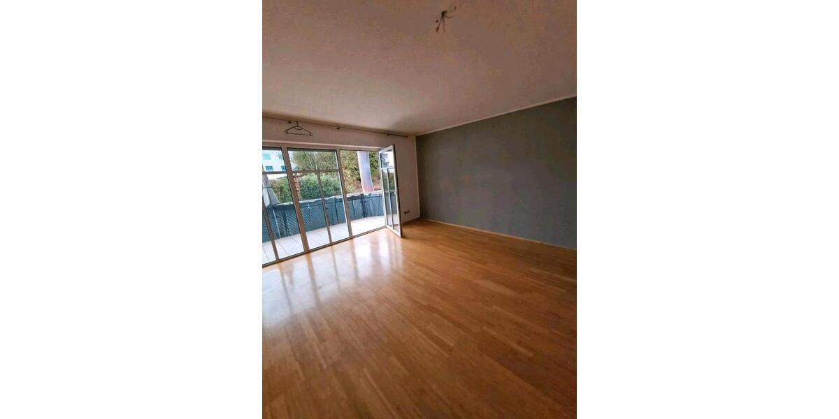 Maisonettenwohnung Katzenelnbogen - 4 Zimmer, 116 m&sup2;, 225.000&euro; | Angebot:24469659