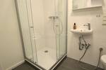 Gewerbeobjekt Mainz-Neustadt Neustadt - 6 Zimmer, 138 m&sup2;, 579.000&euro; | Angebot:26686451