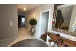 Villa Bad Camberg - 8 Zimmer, 459 m&sup2;, 3.200&euro; | Angebot:26249396