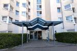 Etagenwohnung Rüsselsheim am Main - 1.5 Zimmer, 30 m&sup2;, 530&euro; | Angebot:26316289