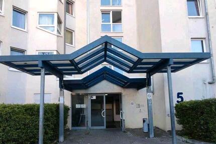 Wohnung Rüsselsheim am Main - 1.5 Zimmer, 30 m&sup2;, 530&euro; | Angebot:26316289