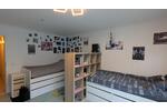 Maisonettenwohnung Mörfelden-Walldorf Walldorf - 3 Zimmer, 105 m&sup2;, 429.000&euro; | Angebot:26338240