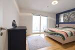 Etagenwohnung Frankfurt Gallus - 5 Zimmer, 147 m&sup2;, 895.000&euro; | Angebot:26753988