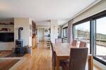 Etagenwohnung Königstein Falkenstein - 4 Zimmer, 149 m&sup2;, 599.000&euro; | Angebot:26528671