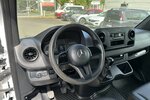 Mercedes-Benz Sprinter 314 CDI RWD L2 Tourer AHK Kunstleder 163.200 km 32.011 &euro; Mainz 55122
