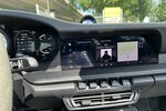 Porsche 911 Carrera 4 GTS Cabriolet 11.803 km 159.460 &euro; Mainz 55122
