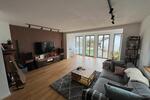 Doppelhaushälfte Niedernhausen - 3 Zimmer, 122 m&sup2;, 560.000&euro; | Angebot:27014054