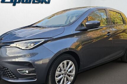 Renault ZOE 10.000 km 15.990 € Schwalbach/Taunus 65824