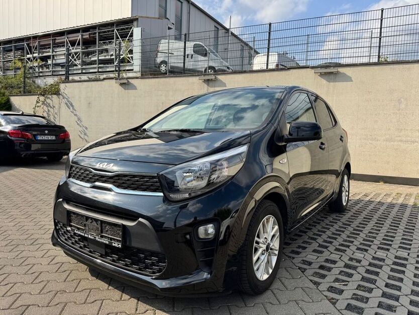 Picanto