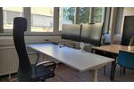 Gewerbeobjekt Mainz Gonsenheim - 250&euro; | Angebot:26213013
