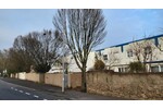 Neuer Preis ! RMH mit Garage, 2 Balkonen, Garten und Terrasse - Reihenmittelhaus Wiesbaden Klarenthal | Angebot:26348335