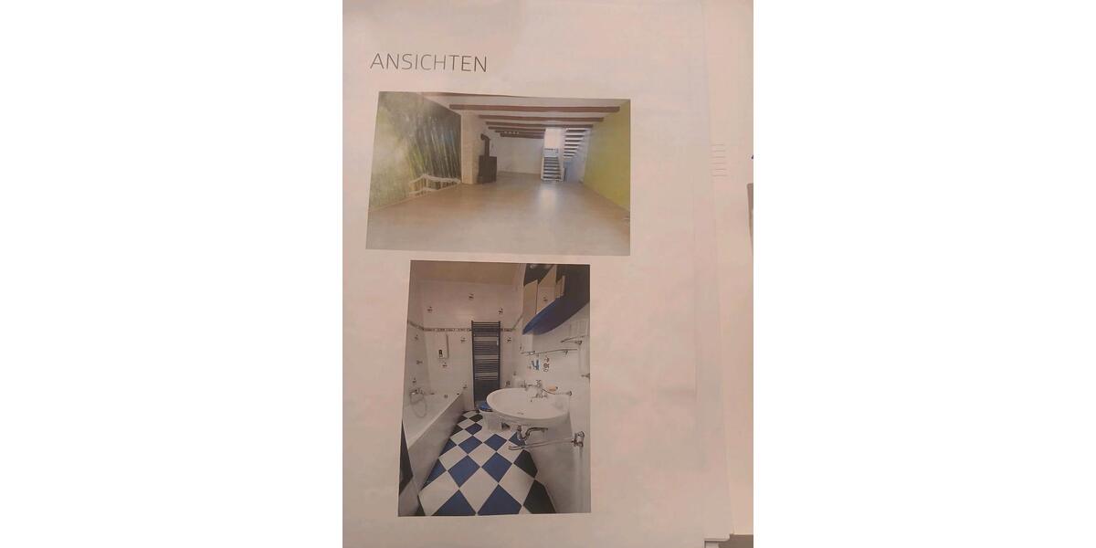 Reihenhaus Bad Schwalbach - 4 Zimmer, 98 m&sup2;, 350.000&euro; | Angebot:26869705