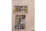 Reihenhaus Bad Schwalbach - 4 Zimmer, 98 m&sup2;, 350.000&euro; | Angebot:26869705