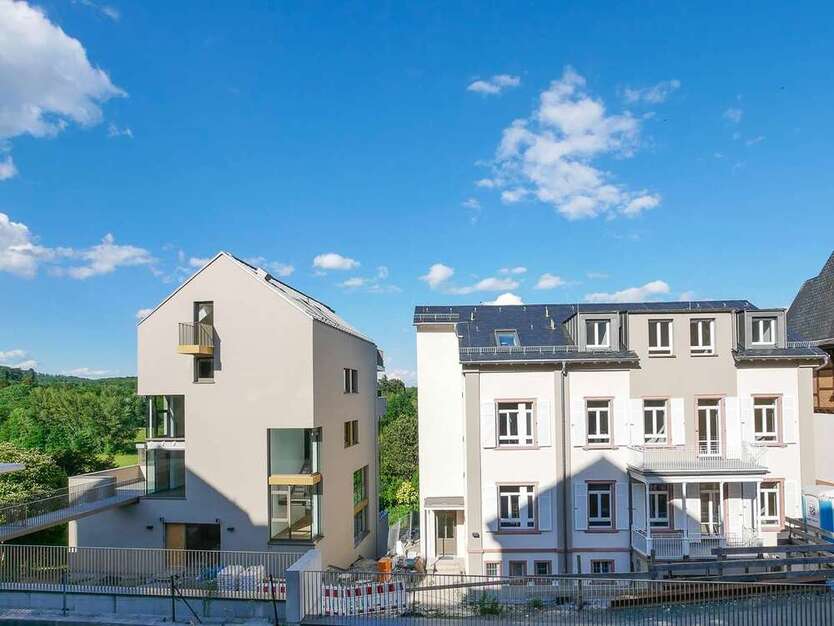 Wohnung zum Mieten in Kronberg 3.270 € 142 m²