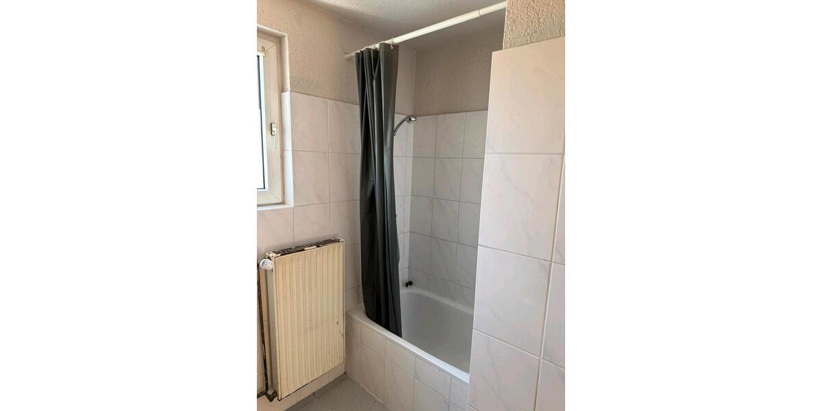 Etagenwohnung Hattersheim am Main - 2 Zimmer, 50 m&sup2;, 750&euro; | Angebot:26395148