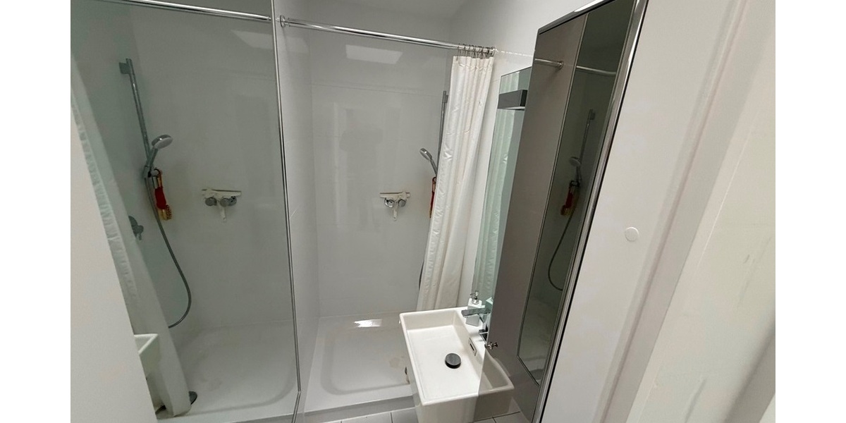 Kronberg - Schönberg: Gemütliches Schmuckstück in hervorragender Lage! - Etagenwohnung Kronberg | Angebot:25329320