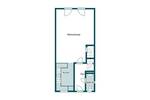Einfamilienhaus Raunheim - 5 Zimmer, 499.000&euro; | Angebot:26418226