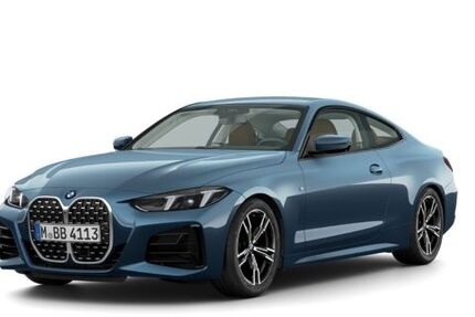 BMW 420 10.326 km 47.899 &euro; Hofheim 65719