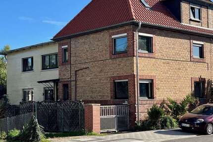 Zimmer Bingen - 1 Zimmer, 240&euro; | Angebot:22980322