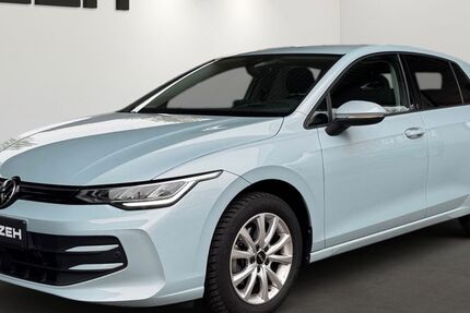 VW Golf 31.768 km 26.850 &euro; Eltville 65343