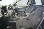 Renault Arkana Techno Navi, Kamera, 27.537 km 20.780 &euro; Schwalbach/Taunus 65824