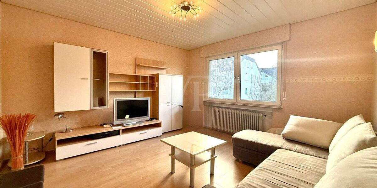 Mehrfamilienhaus, Wohnhaus Kelkheim (Taunus) Kelkheim - 8 Zimmer, 183 m&sup2;, 845.000&euro; | Angebot:25682197