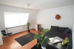 Etagenwohnung Bingen am Rhein - 1 Zimmer, 30 m&sup2;, 83.500&euro; | Angebot:27003774