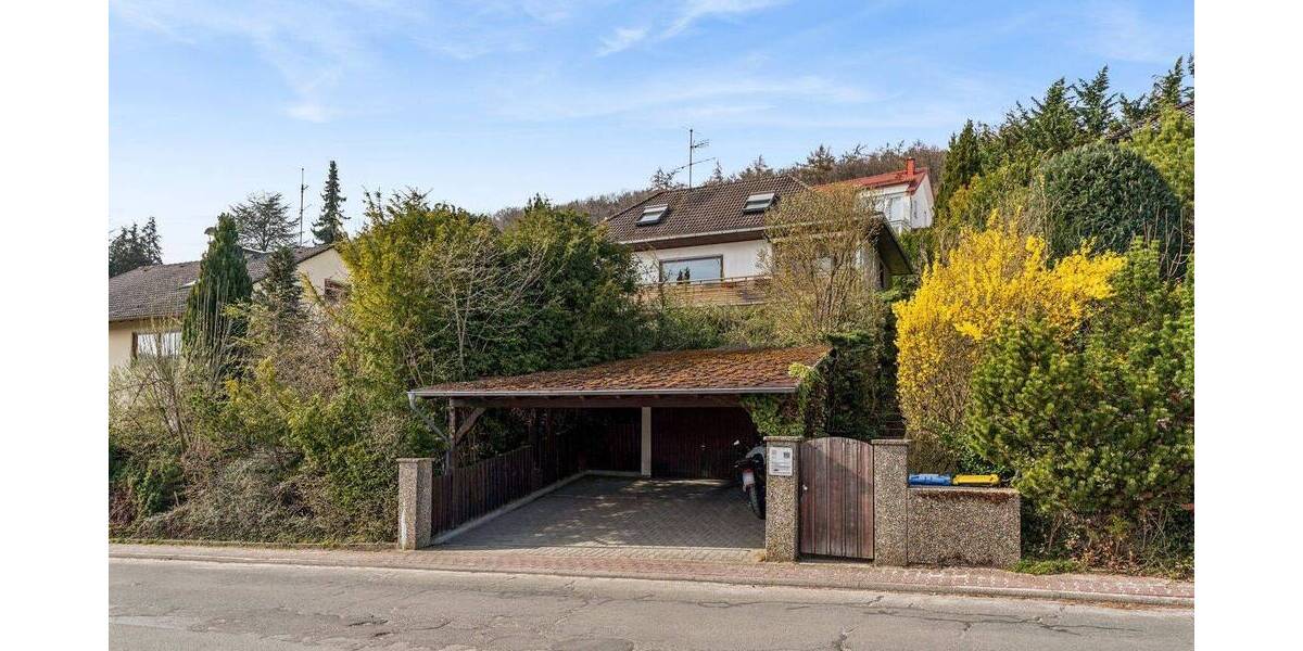 Einfamilienhaus Niedernhausen Engenhahn - 1 Zimmer, 247 m&sup2;, 705.000&euro; | Angebot:26190543