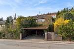 Einfamilienhaus Niedernhausen Engenhahn - 1 Zimmer, 247 m&sup2;, 705.000&euro; | Angebot:26190543