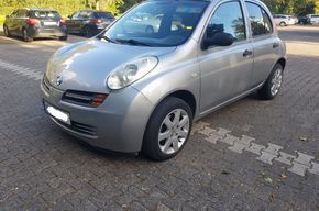 Micra