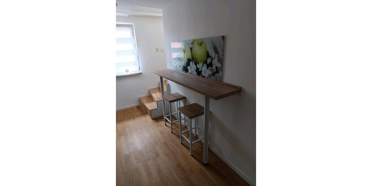 Etagenwohnung Kelsterbach - 3 Zimmer, 90 m&sup2;, 1.600&euro; | Angebot:26463122