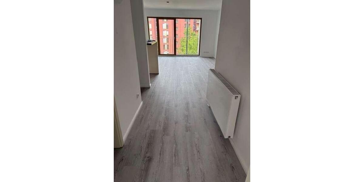 Etagenwohnung Frankfurt am Main Bockenheim - 2 Zimmer, 73 m&sup2;, 1.260&euro; | Angebot:26576039