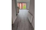 Etagenwohnung Frankfurt am Main Bockenheim - 2 Zimmer, 73 m&sup2;, 1.260&euro; | Angebot:26576039