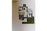 Etagenwohnung Nackenheim - 3 Zimmer, 144 m&sup2;, 695.000&euro; | Angebot:26794398