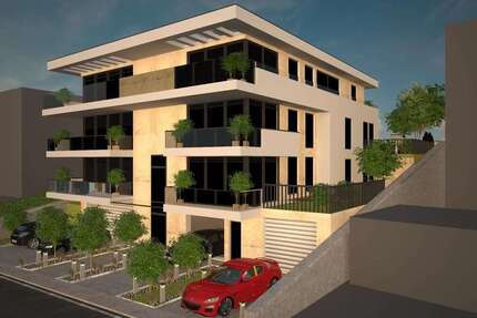 Grundstück Königstein - 1.800.000&euro; | Angebot:25384401