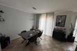 Etagenwohnung Eltville am Rhein - 4 Zimmer, 125 m&sup2;, 475.000&euro; | Angebot:27128398