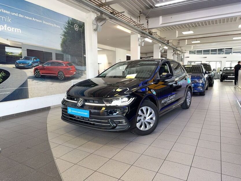 Polo