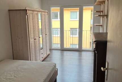 Wohnung Mainz Neustadt - 2 Zimmer, 58 m&sup2;, 1.000&euro; | Angebot:26877162