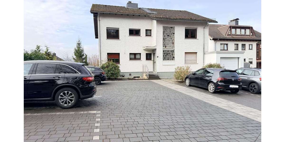 Einfamilienhaus Niedernhausen - 11 Zimmer, 270 m&sup2;, 787.500&euro; | Angebot:26196649
