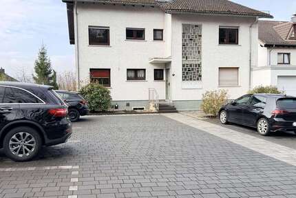 Haus Niedernhausen - 11 Zimmer, 270 m&sup2;, 787.500&euro; | Angebot:26196649