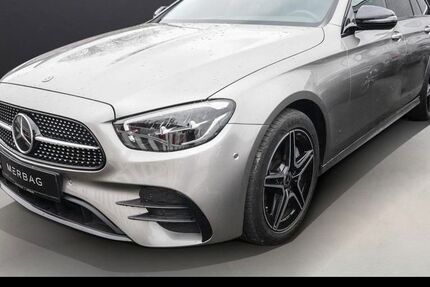 Mercedes-Benz E 300 98.130 km 31.670 &euro; Wiesbaden 65189