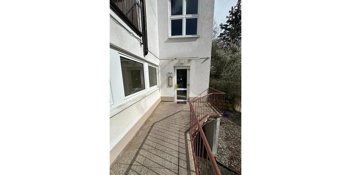 Gewerbeobjekt Hofheim am Taunus - 3.100&euro; | Angebot:26669495