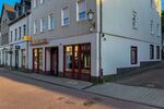 Gewerbeobjekt Königstein im Taunus - 890&euro; | Angebot:26292129